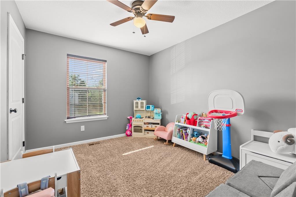 1405 Ne Jaclyn Drive Property Photo 23