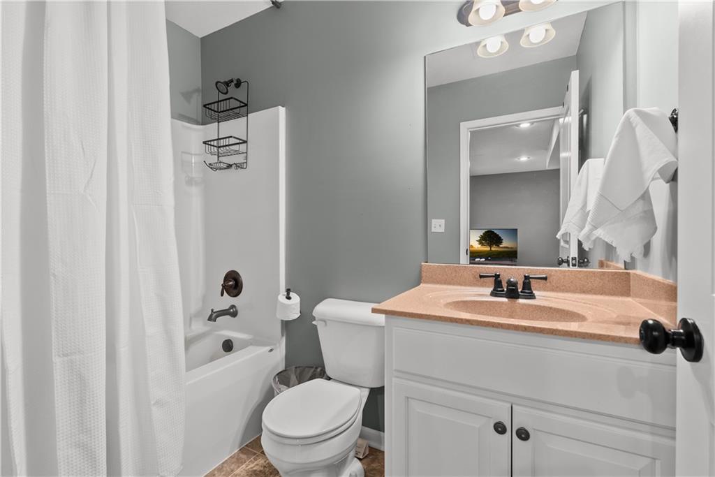 1405 Ne Jaclyn Drive Property Photo 27