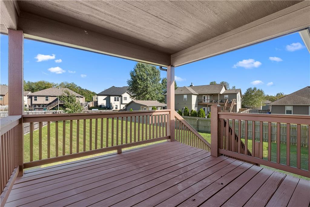 1405 Ne Jaclyn Drive Property Photo 28