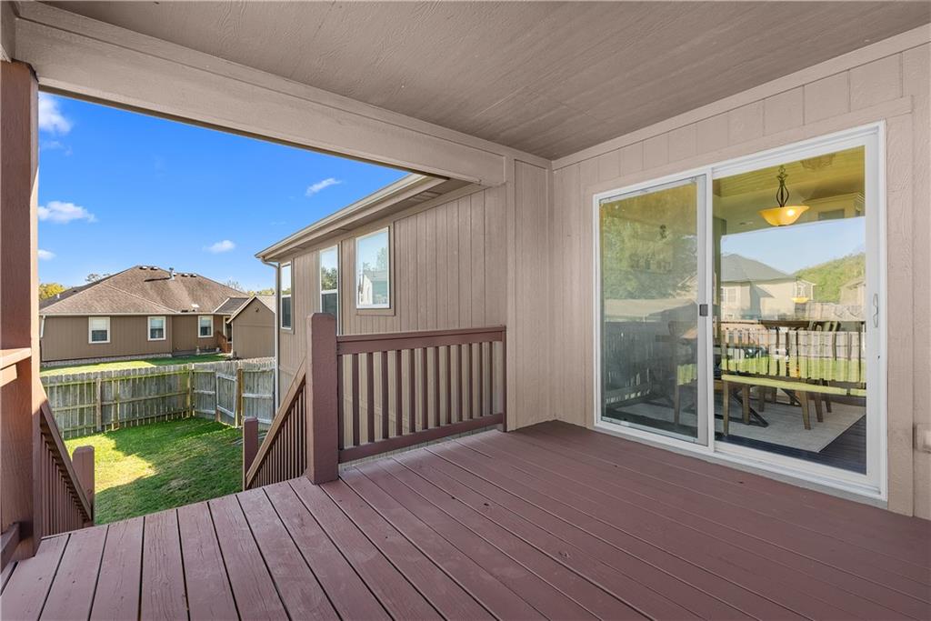 1405 Ne Jaclyn Drive Property Photo 29