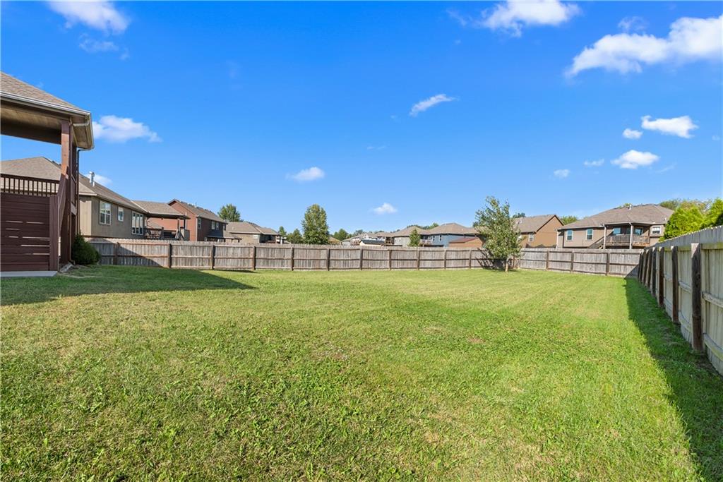 1405 Ne Jaclyn Drive Property Photo 31