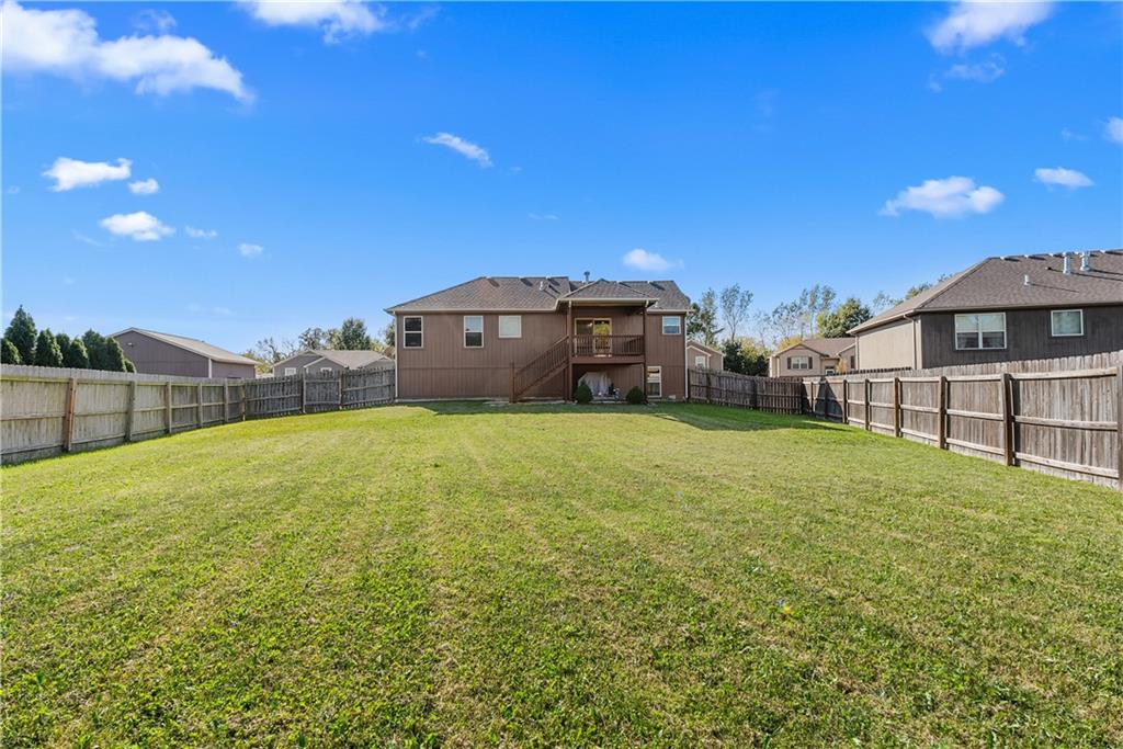 1405 Ne Jaclyn Drive Property Photo 32