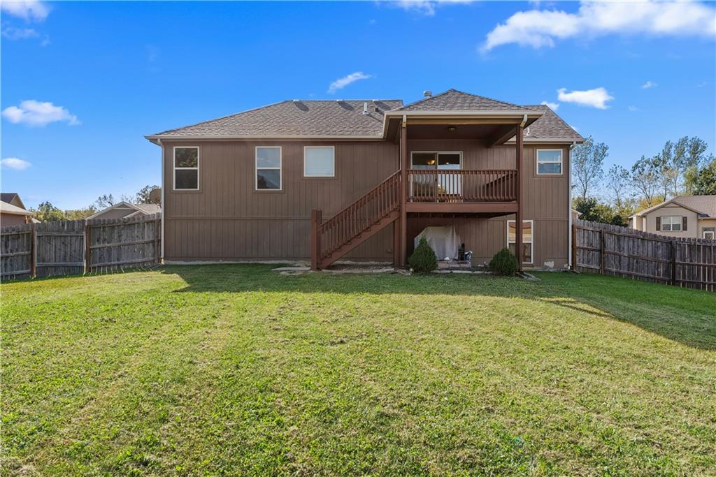 1405 Ne Jaclyn Drive Property Photo 33