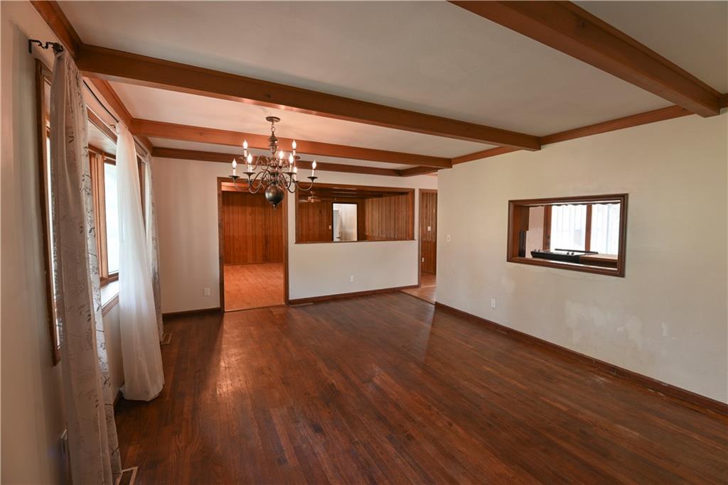 302 Fireside Drive Drive Property Photo 2