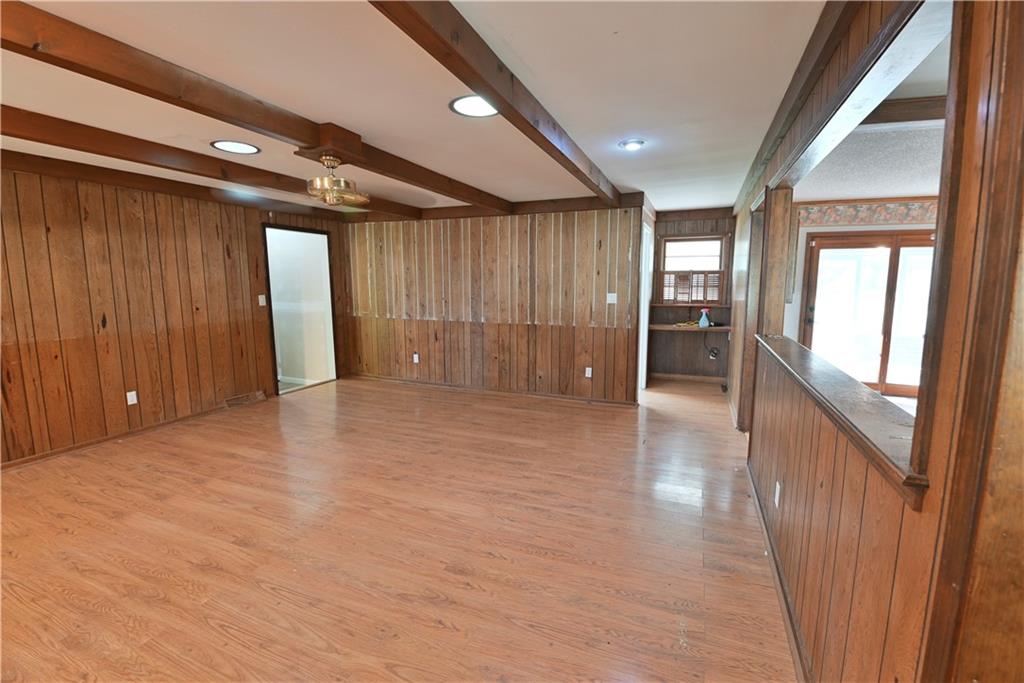 302 Fireside Drive Drive Property Photo 6
