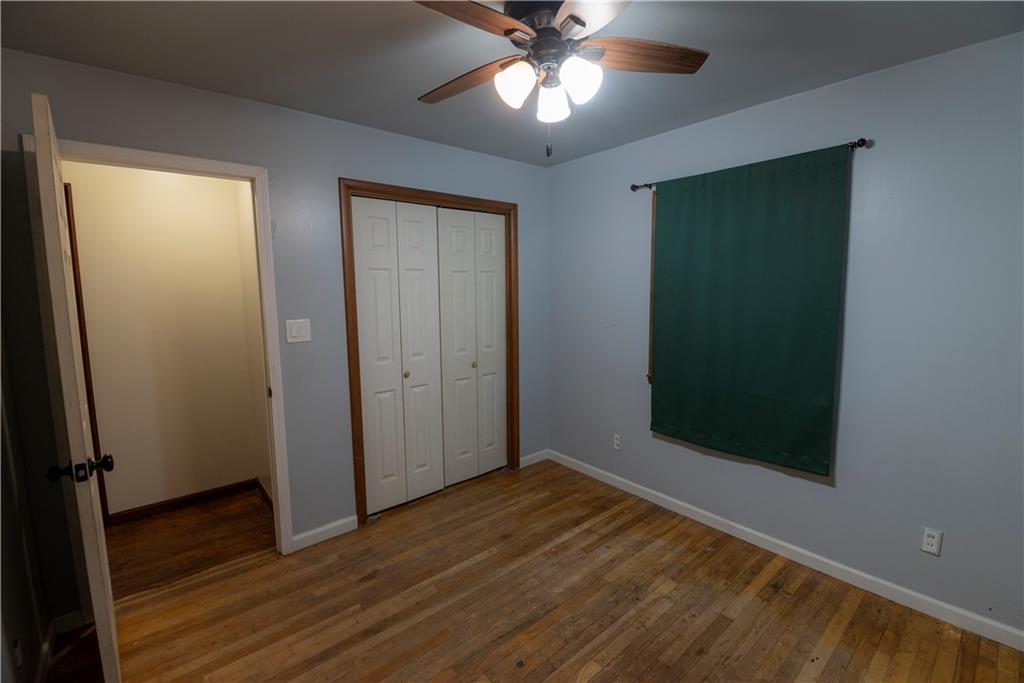 302 Fireside Drive Drive Property Photo 7