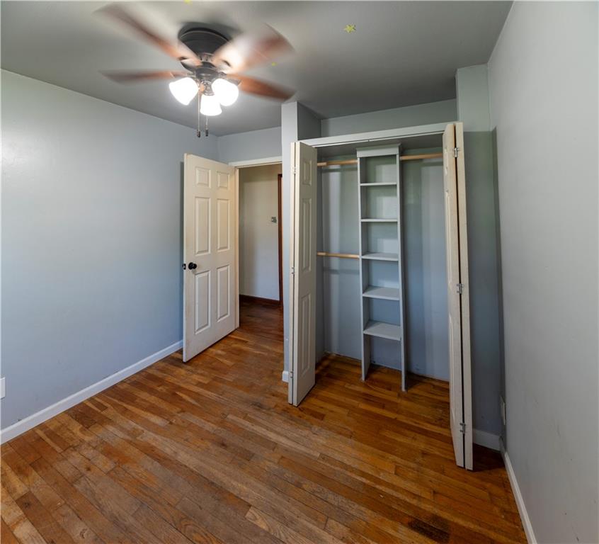 302 Fireside Drive Drive Property Photo 8