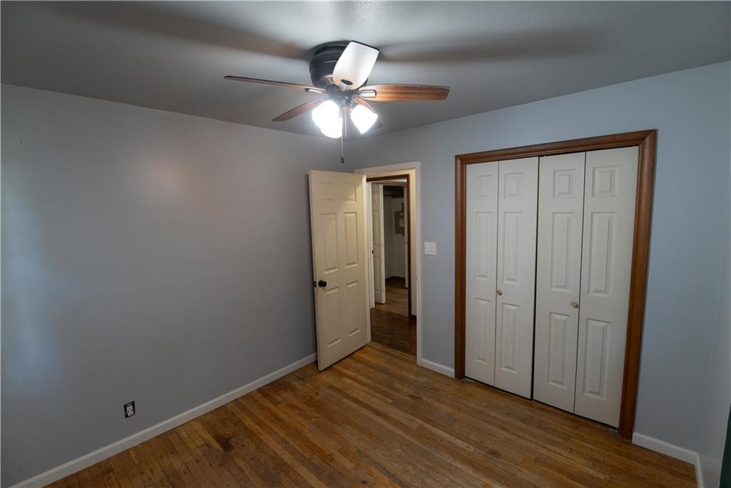 302 Fireside Drive Drive Property Photo 10