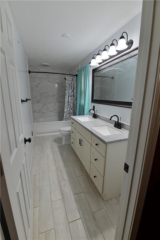 302 Fireside Drive Drive Property Photo 11