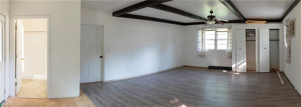 302 Fireside Drive Drive Property Photo 12