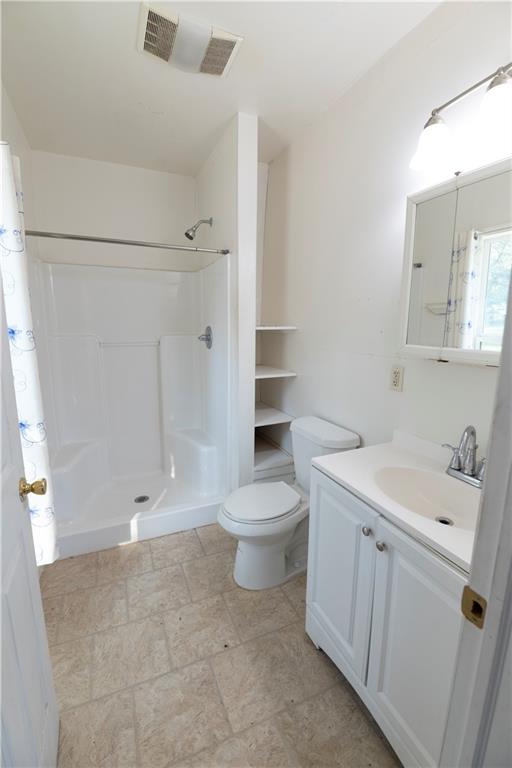 302 Fireside Drive Drive Property Photo 13