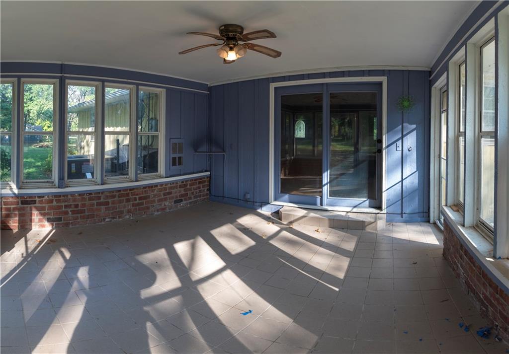 302 Fireside Drive Drive Property Photo 14