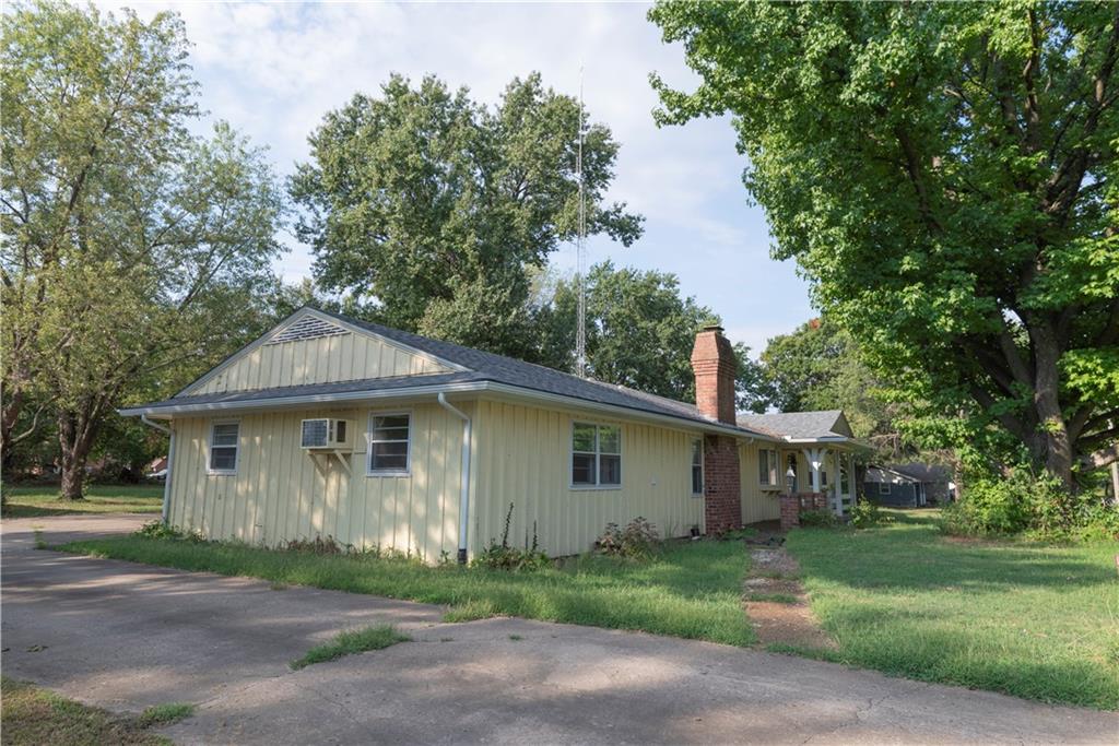 302 Fireside Drive Drive Property Photo 16