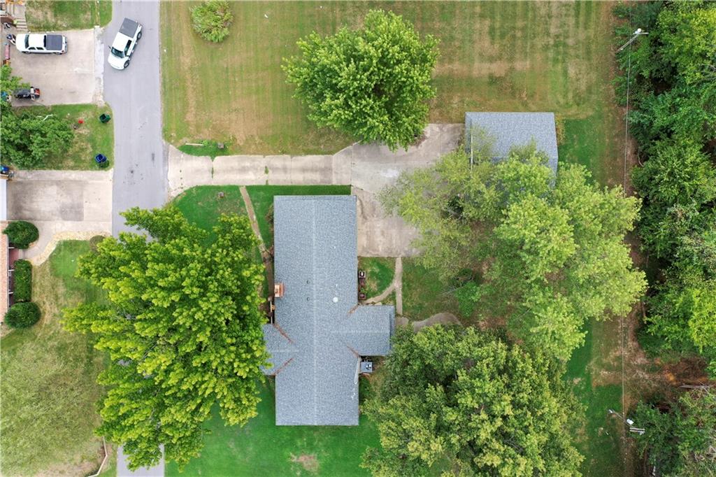 302 Fireside Drive Drive Property Photo 17