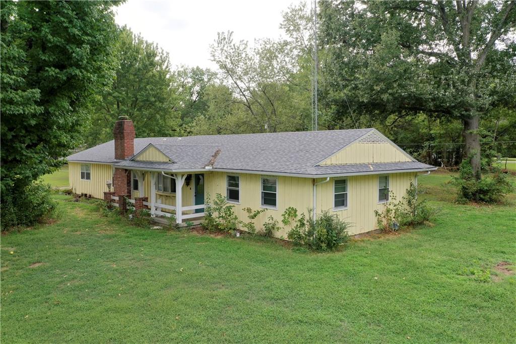 302 Fireside Drive Drive Property Photo 18