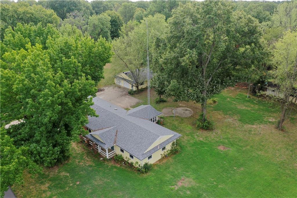 302 Fireside Drive Drive Property Photo 19