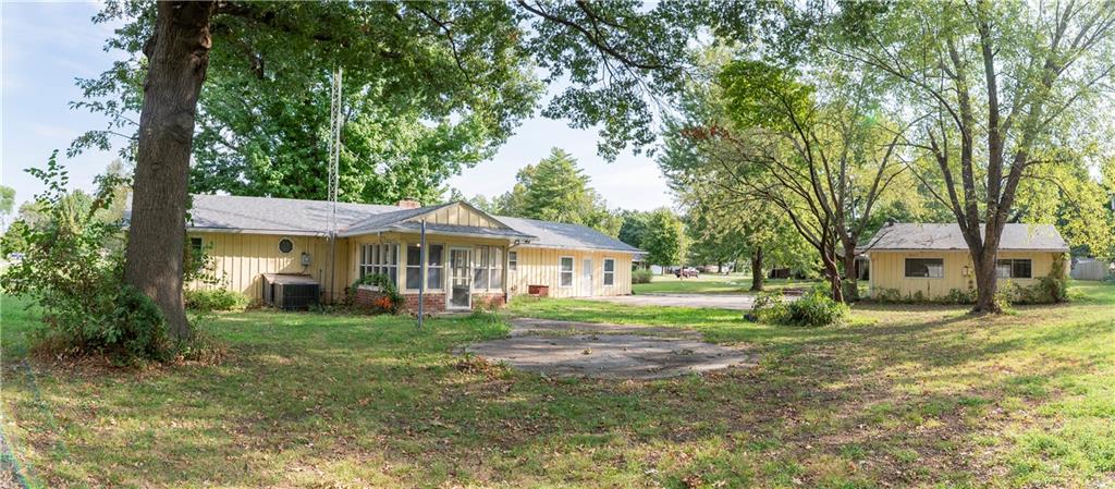 302 Fireside Drive Drive Property Photo 21