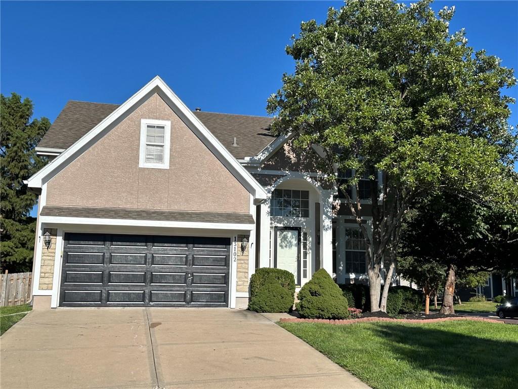 13102 W 137th Court Property Photo