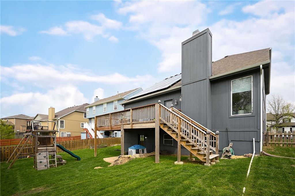 712 S Adams Street Property Photo 11