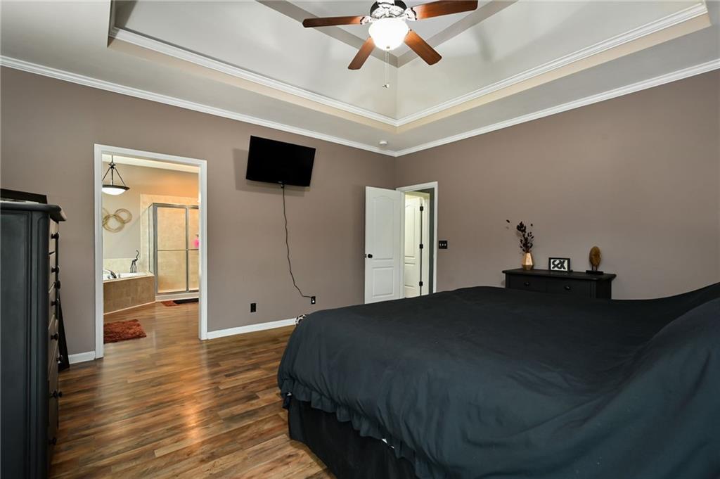 712 S Adams Street Property Photo 25