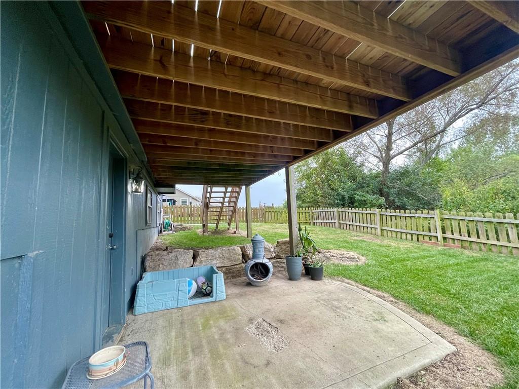 712 S Adams Street Property Photo 53