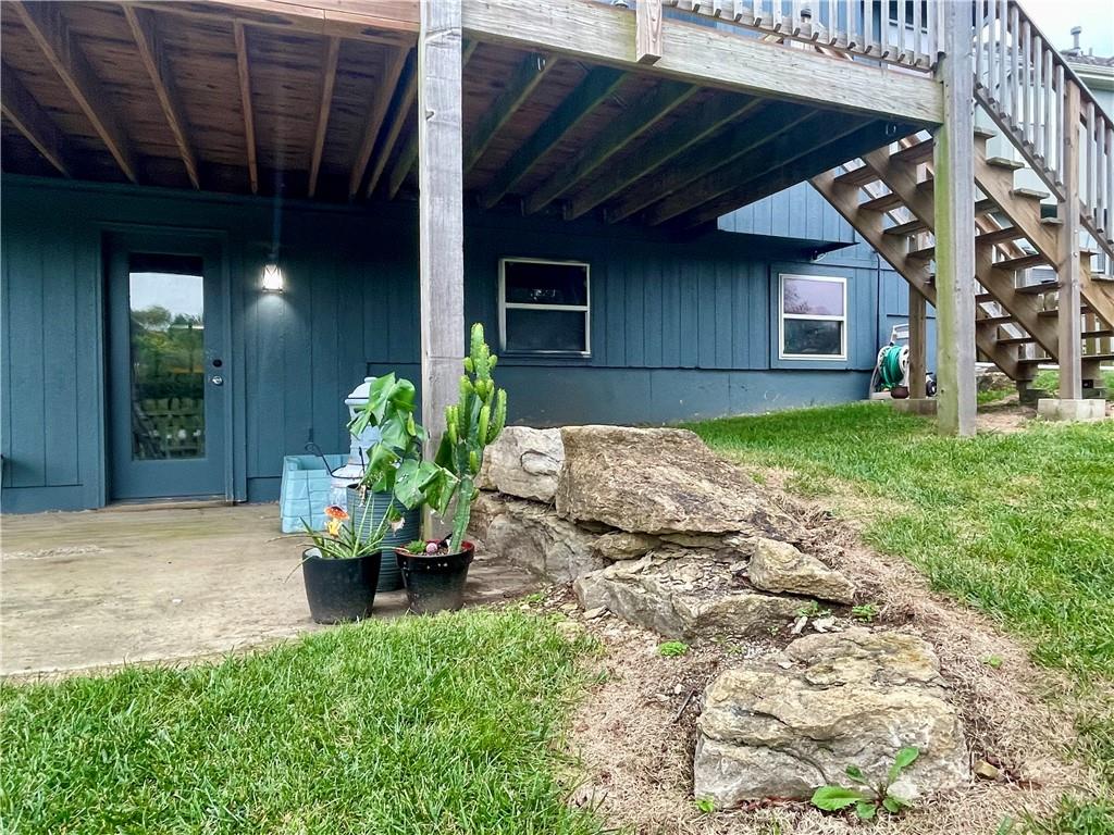 712 S Adams Street Property Photo 55