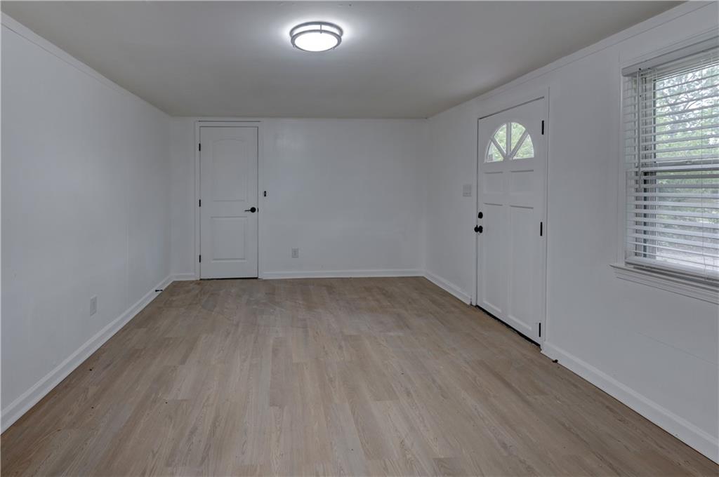 217 Woods Avenue Property Photo 2