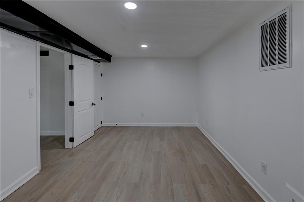 217 Woods Avenue Property Photo 3