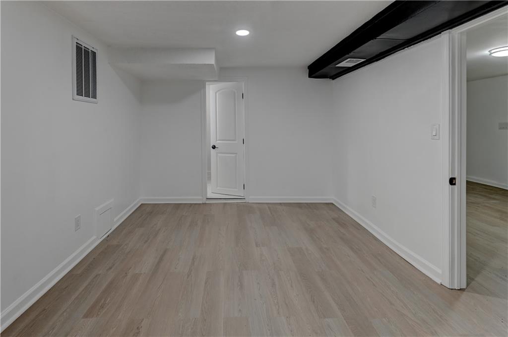 217 Woods Avenue Property Photo 4