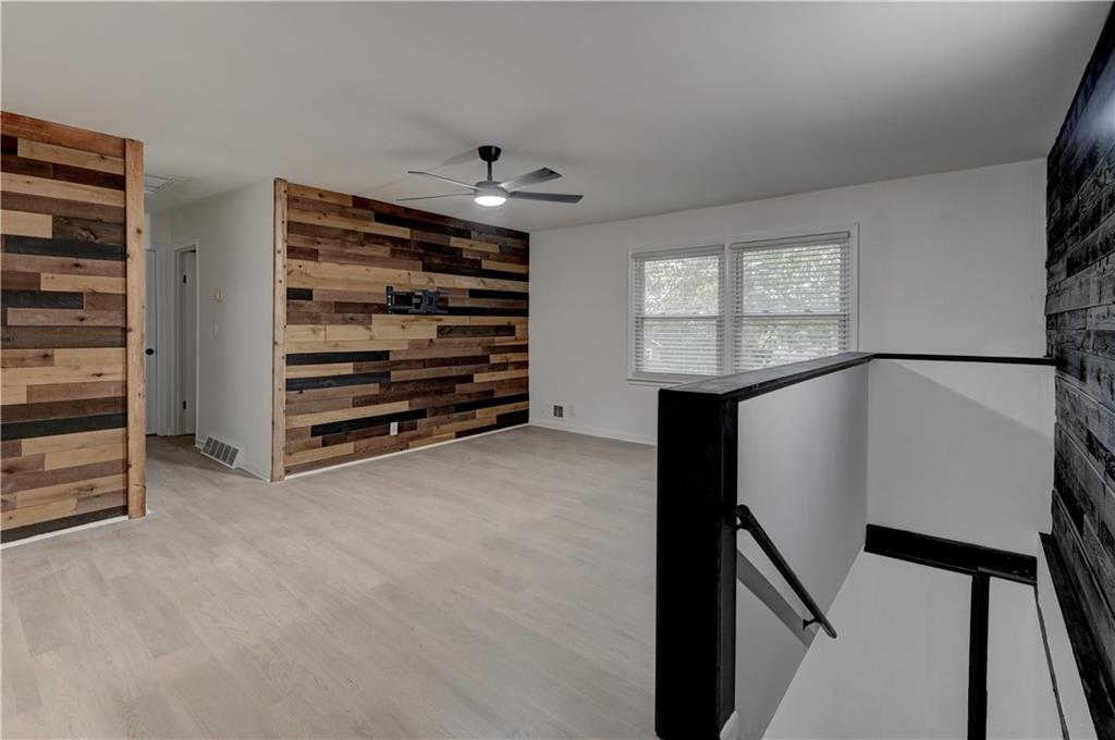 217 Woods Avenue Property Photo 8