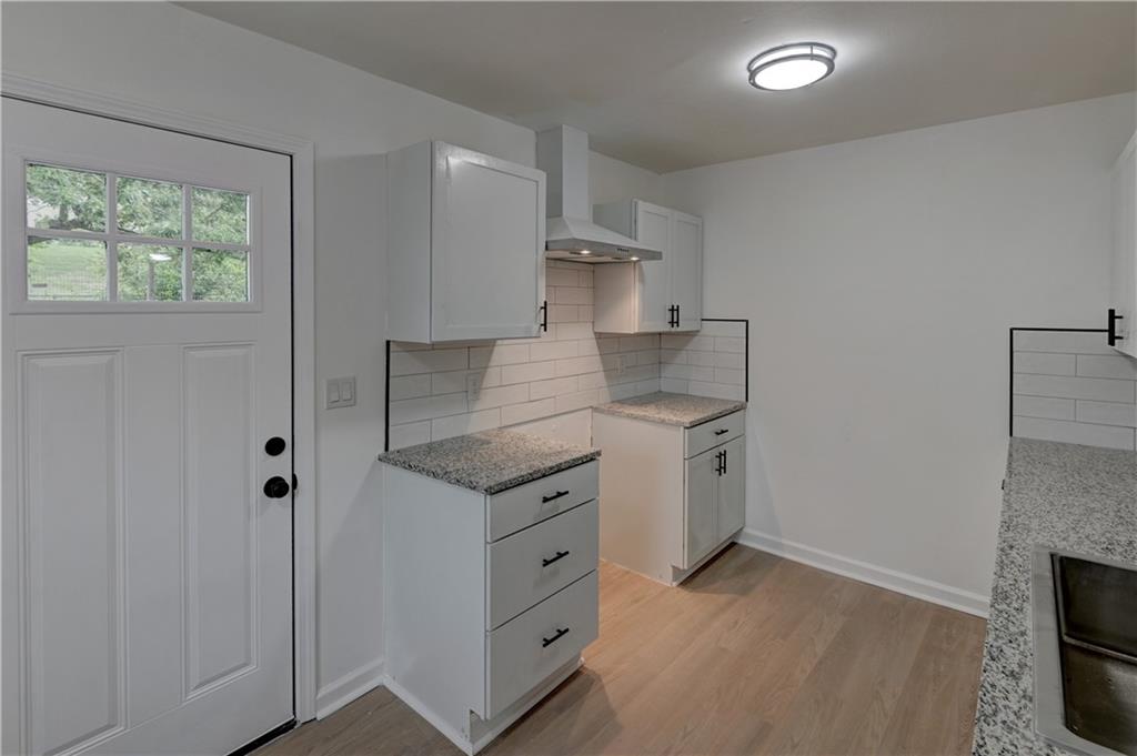 217 Woods Avenue Property Photo 10