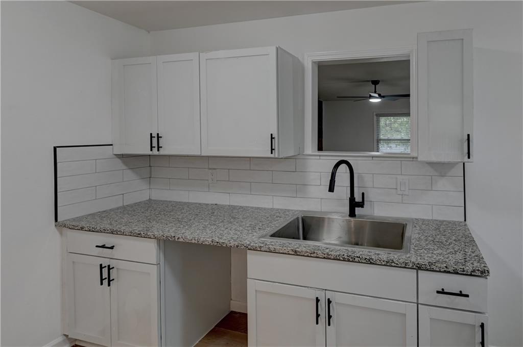 217 Woods Avenue Property Photo 12