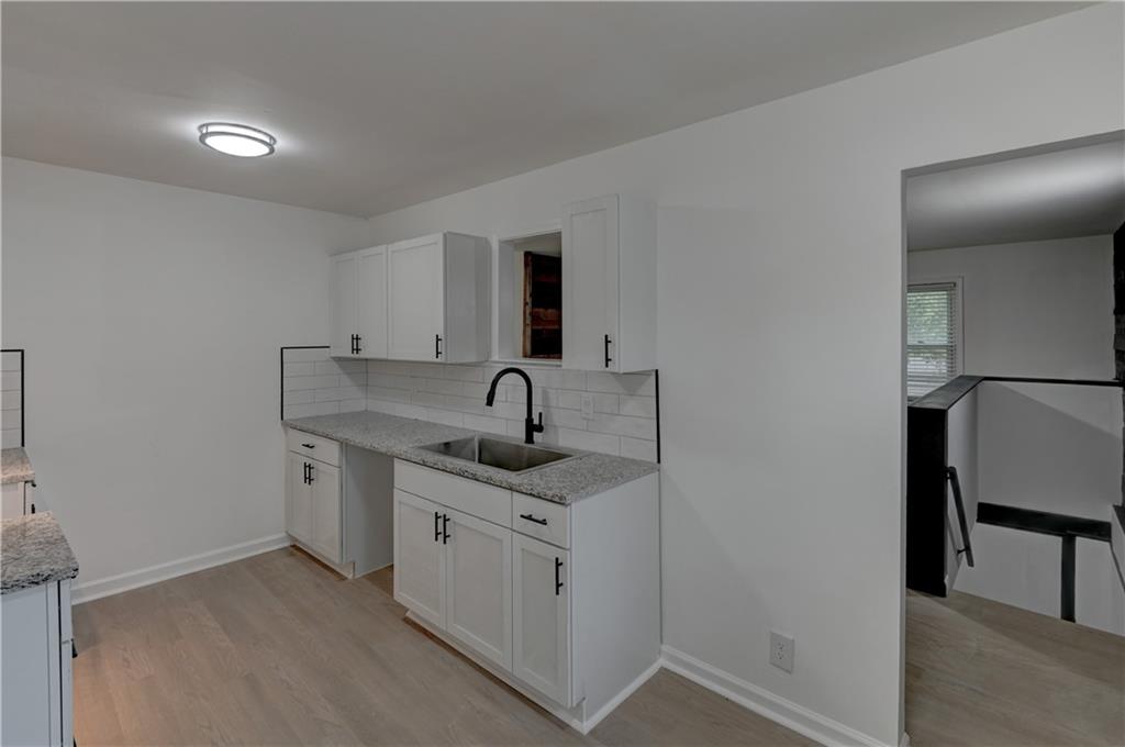 217 Woods Avenue Property Photo 13