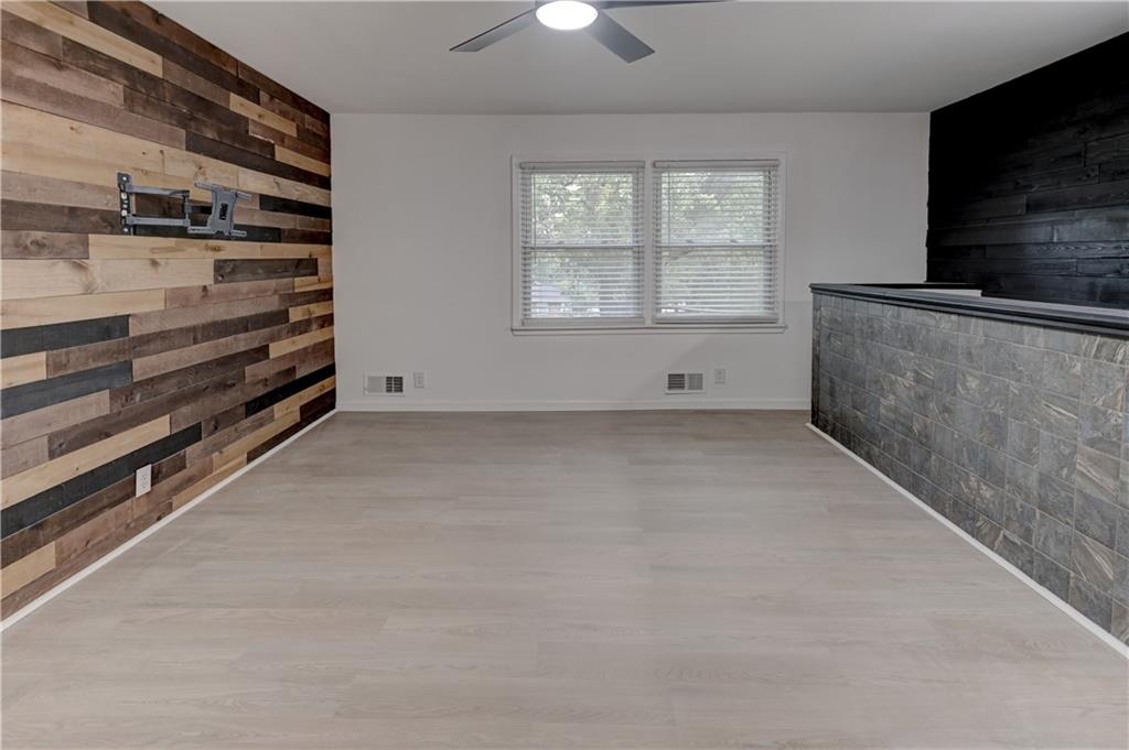 217 Woods Avenue Property Photo 15