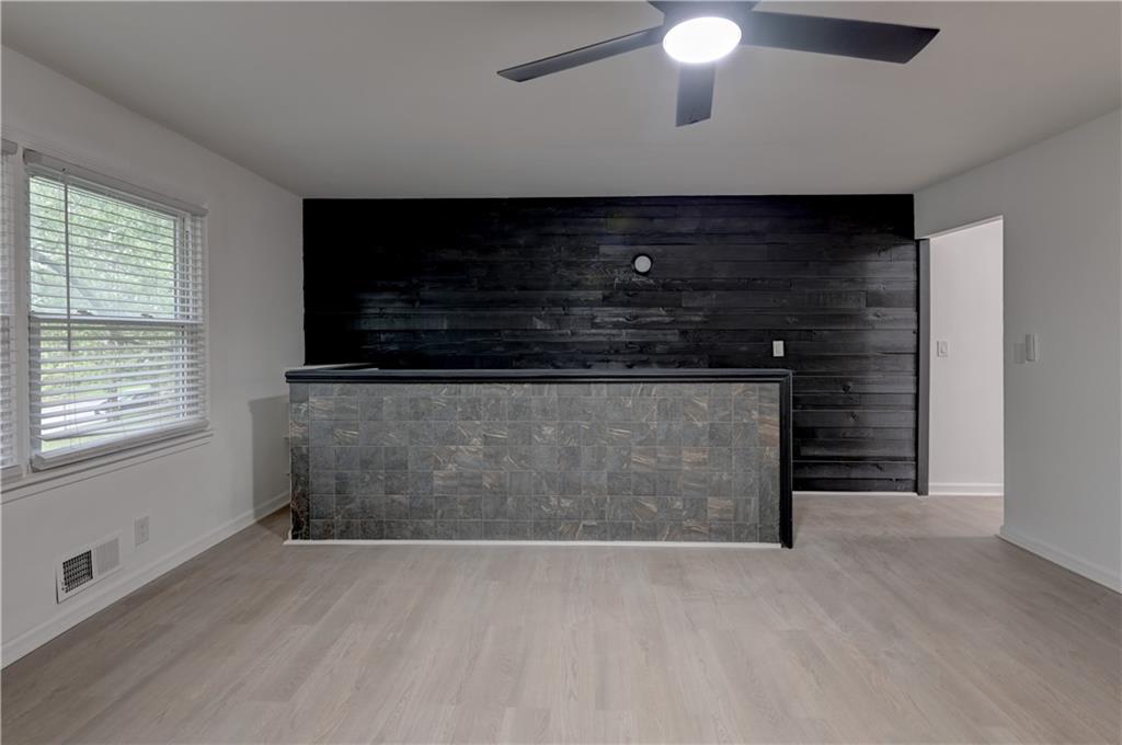 217 Woods Avenue Property Photo 16