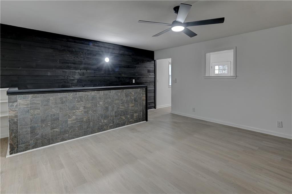 217 Woods Avenue Property Photo 17