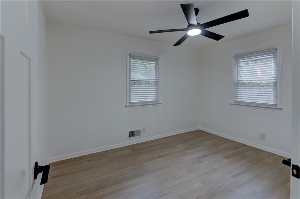 217 Woods Avenue Property Photo 19