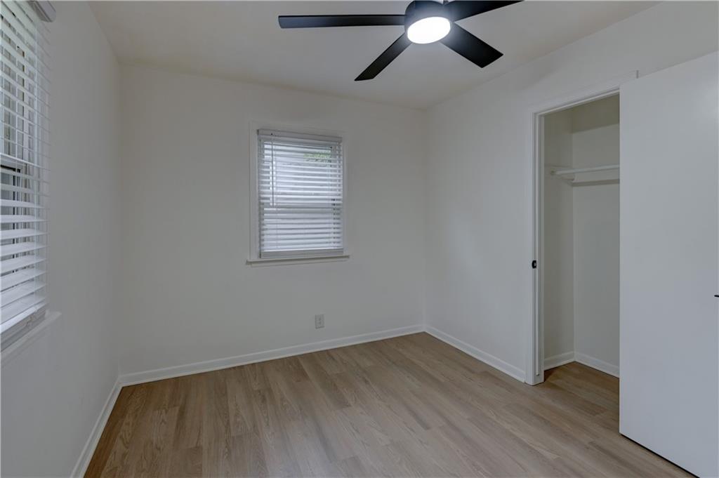 217 Woods Avenue Property Photo 20