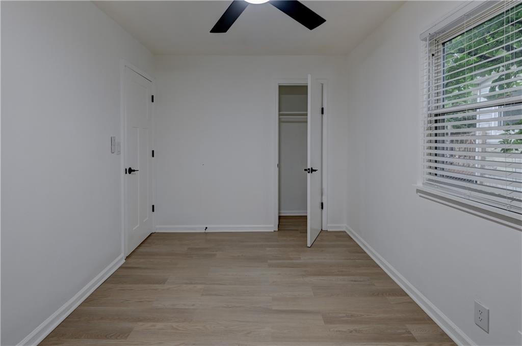 217 Woods Avenue Property Photo 21
