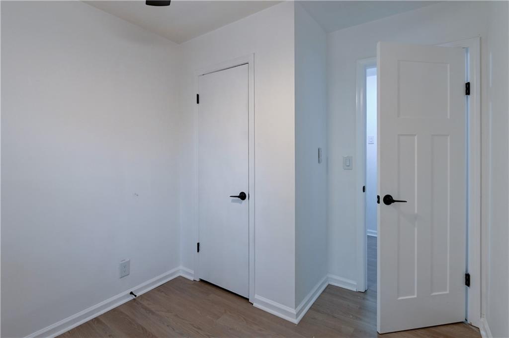 217 Woods Avenue Property Photo 22