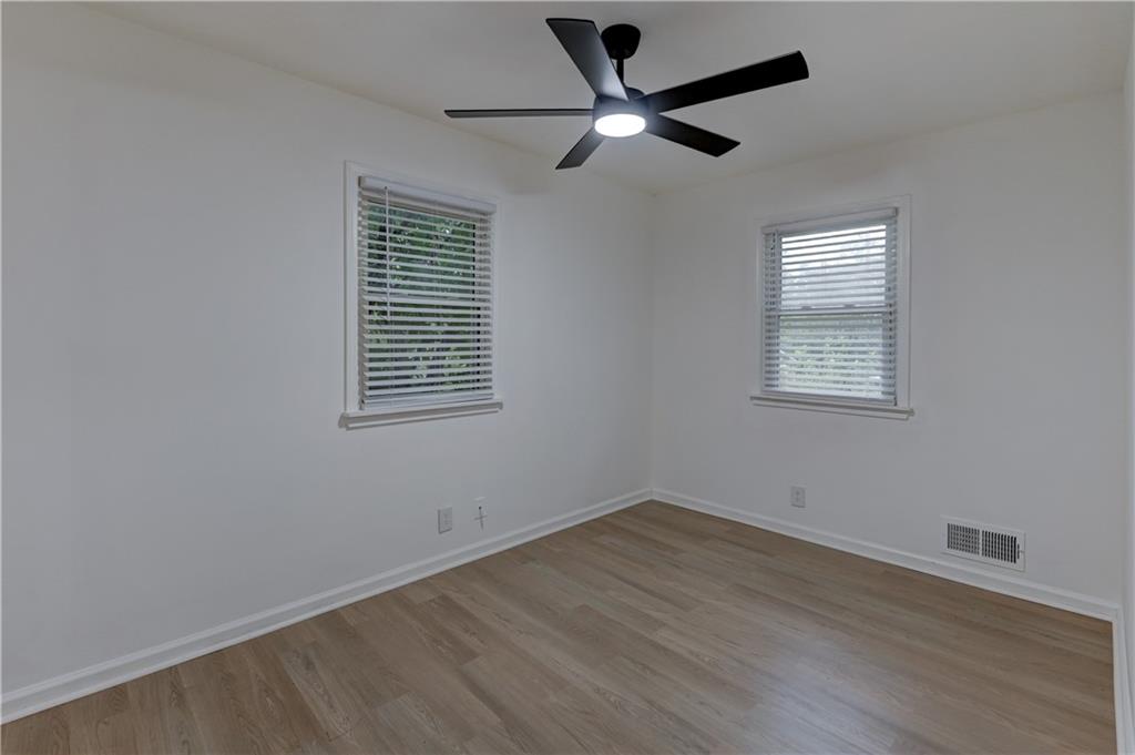 217 Woods Avenue Property Photo 23