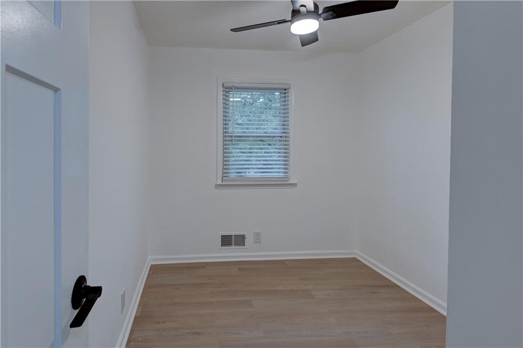 217 Woods Avenue Property Photo 24