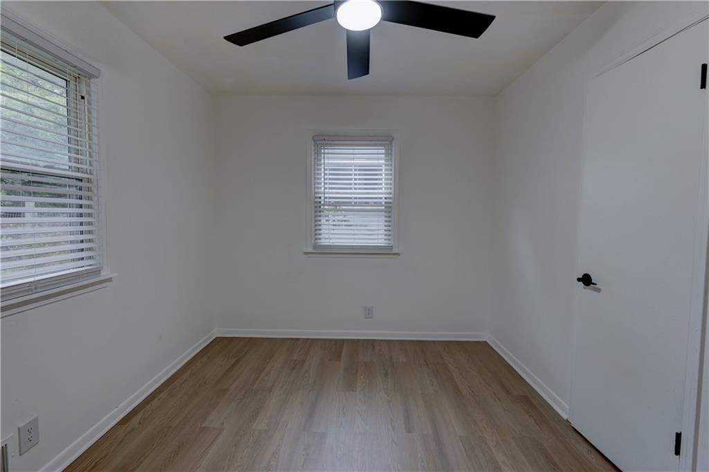 217 Woods Avenue Property Photo 25