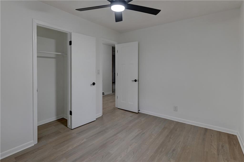 217 Woods Avenue Property Photo 26