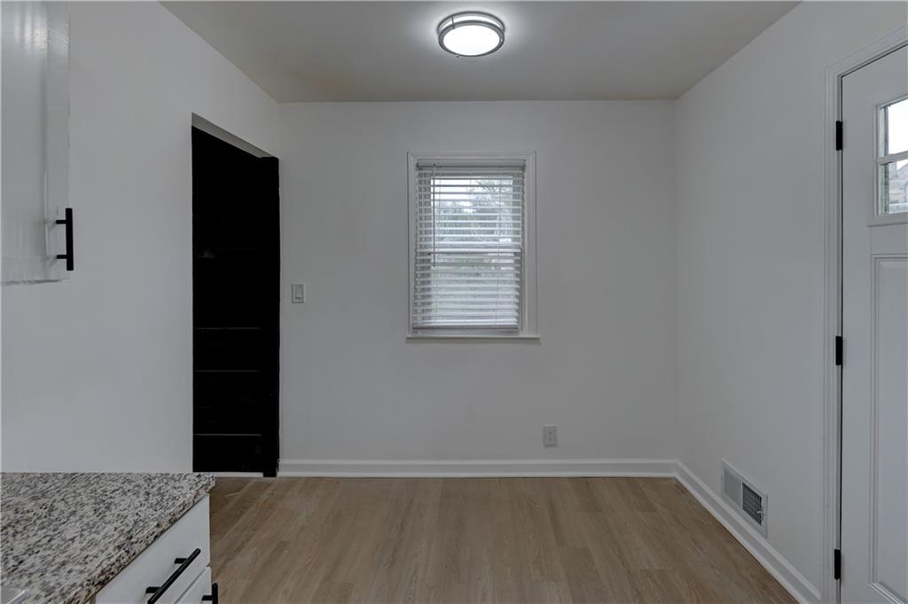 217 Woods Avenue Property Photo 27
