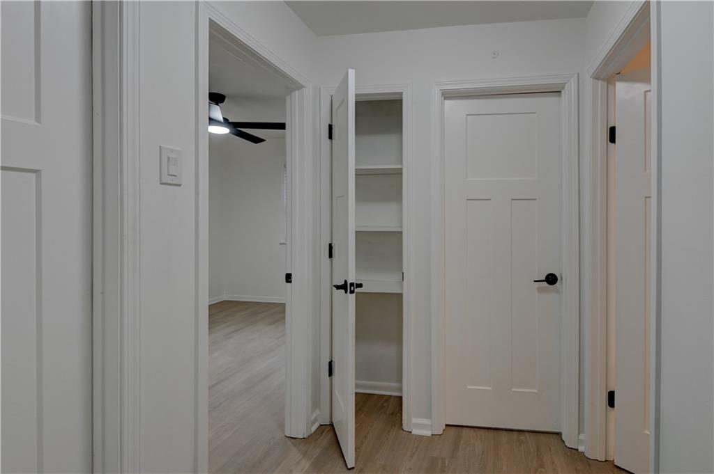 217 Woods Avenue Property Photo 28