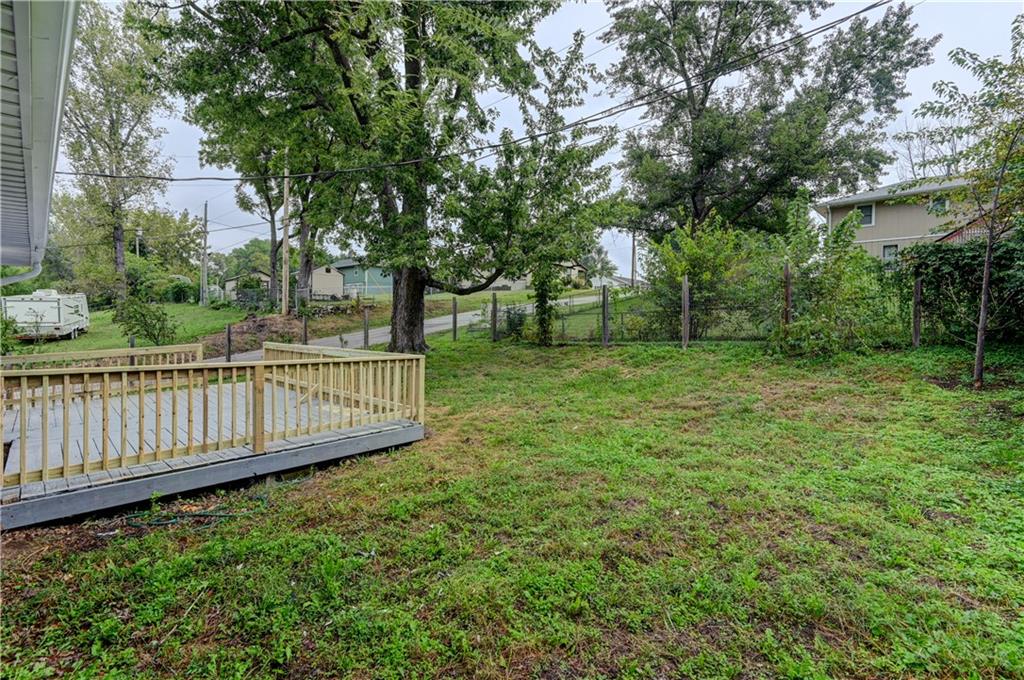 217 Woods Avenue Property Photo 29