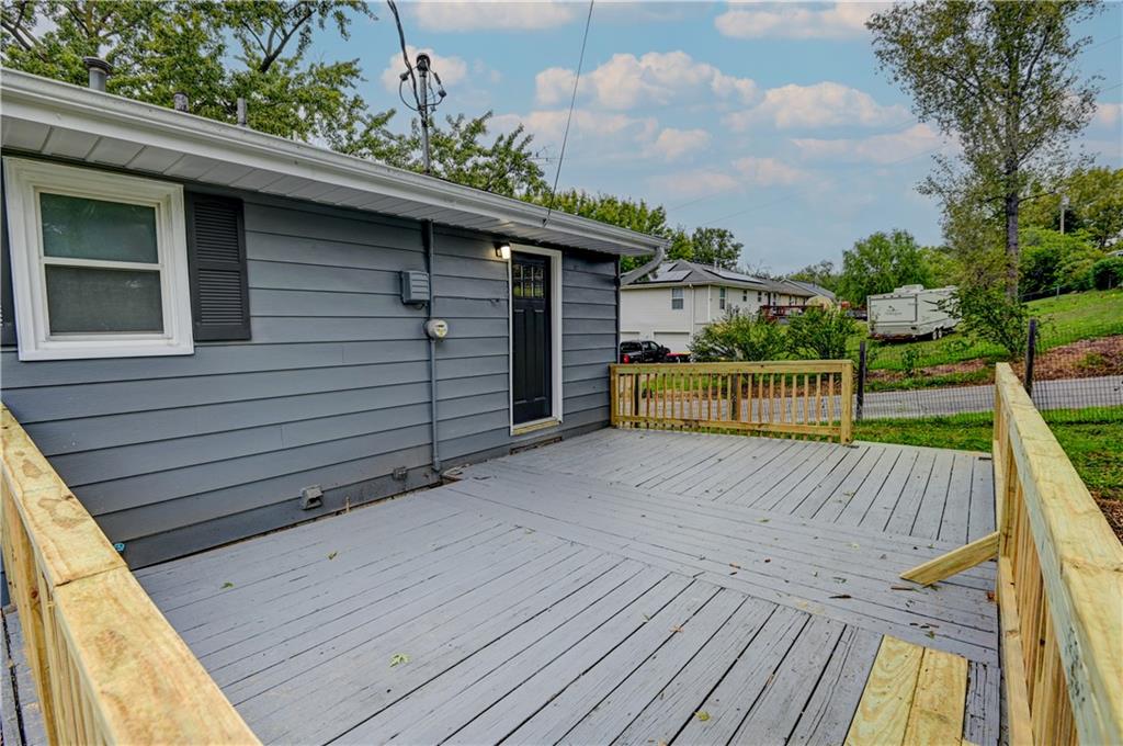 217 Woods Avenue Property Photo 30