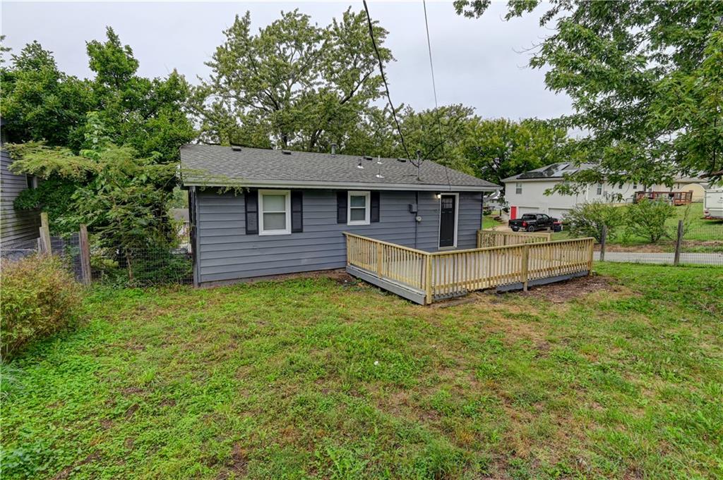 217 Woods Avenue Property Photo 31