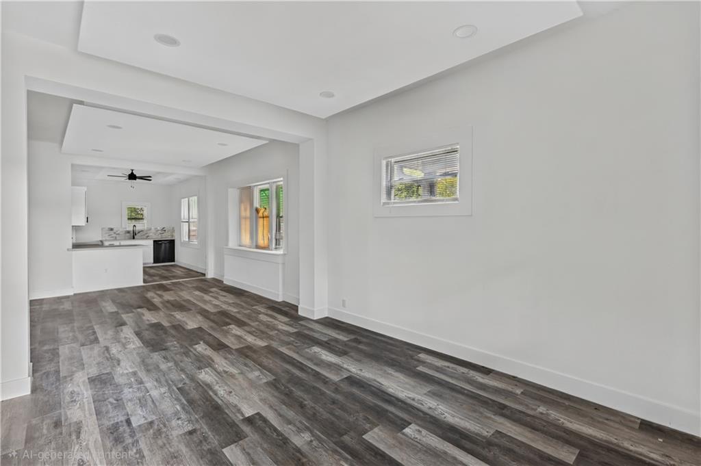 627 Sumner Avenue Property Photo 10